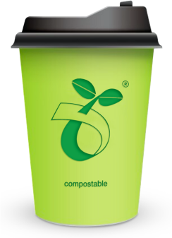 زودك بحلول مخصصة