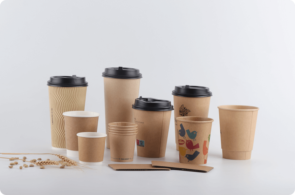 تخصيص التصميم