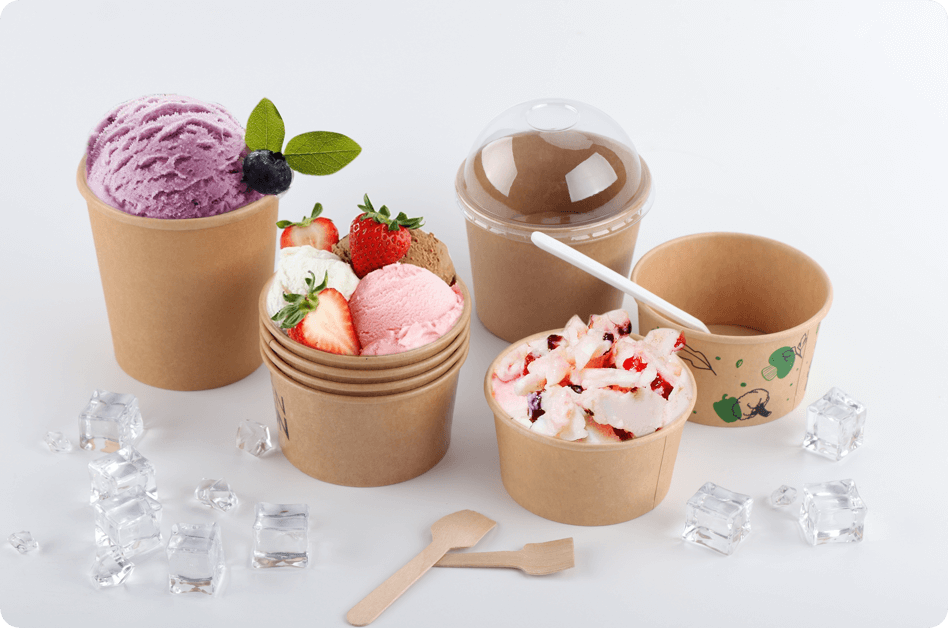 تخصيص الحجم