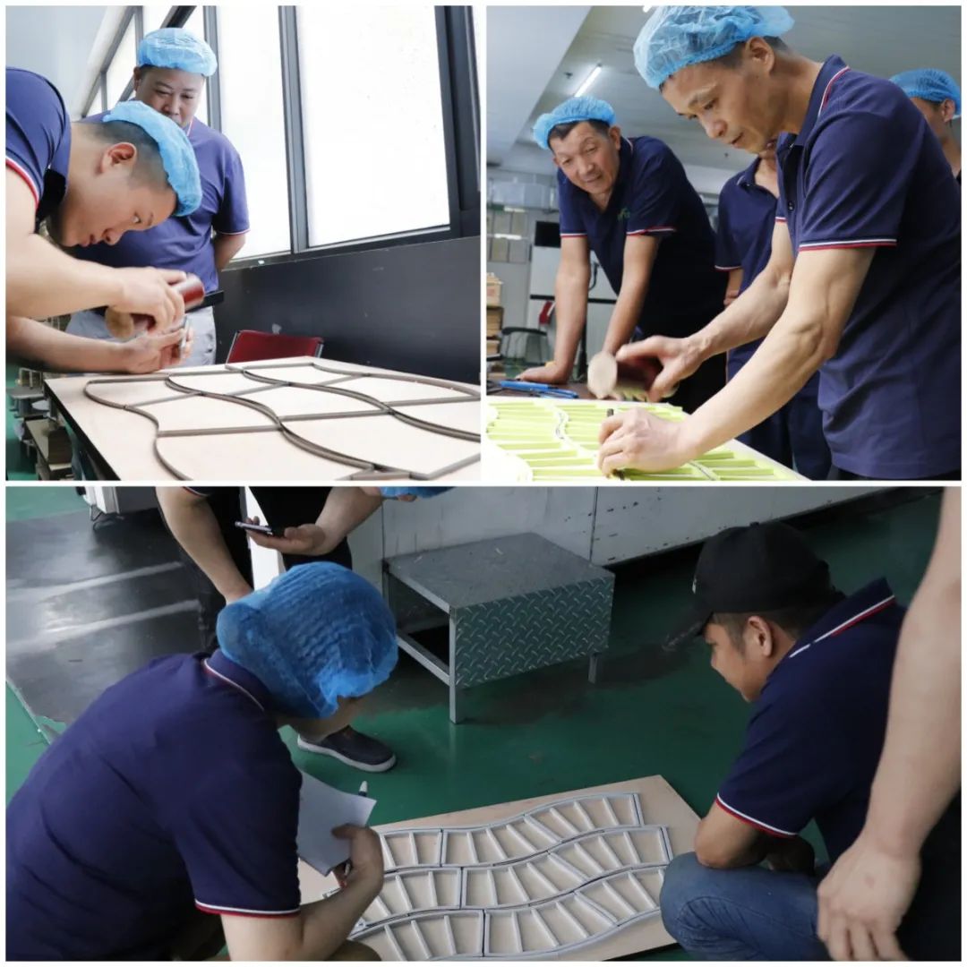 微信图片 _20240611162645