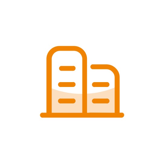 صحة Sytai الخضراء كل يوم