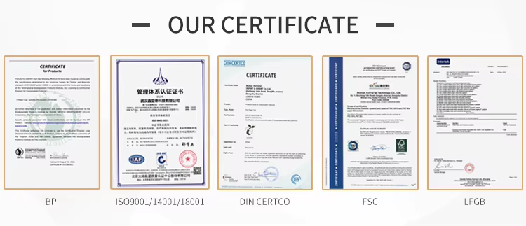 HB981FB967B994E46823C3296811213FBA