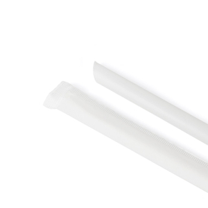 حزمة فردية صديقة للبيئة شرب القش شرب الخمر