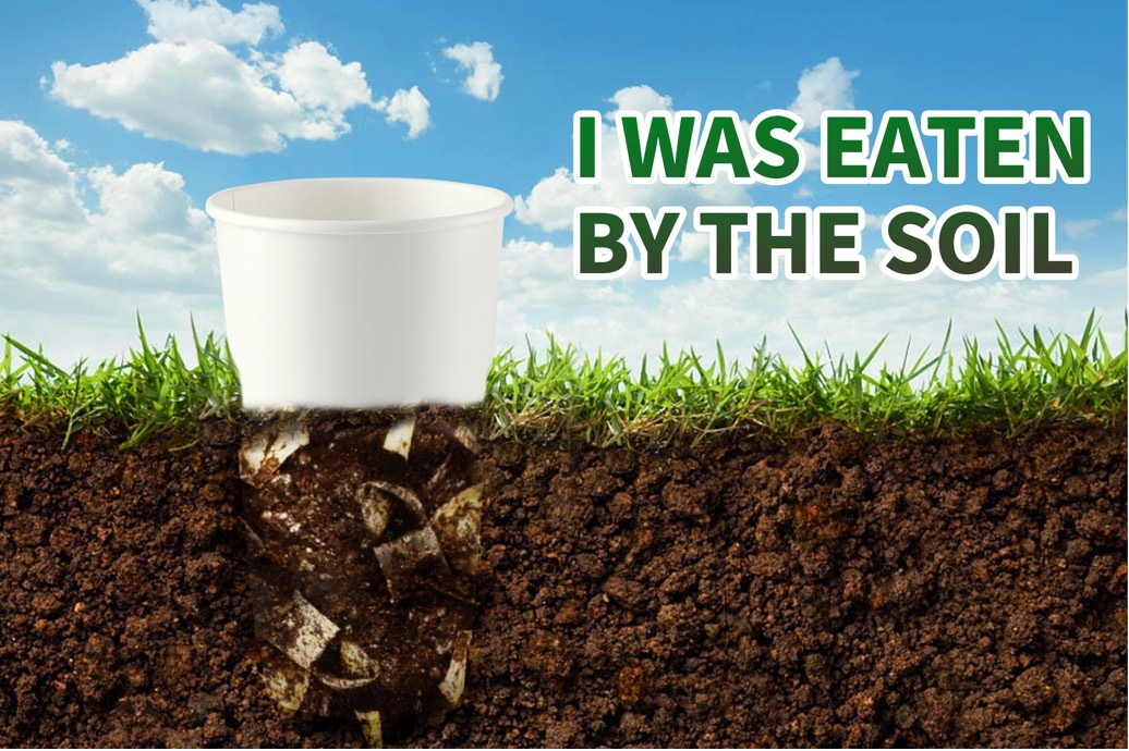 الطلاء القائم على الماء