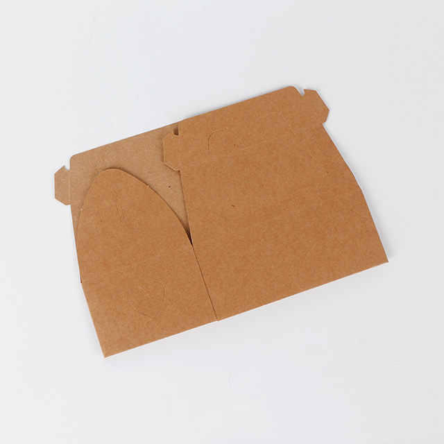 قابلة للطي قابلة للطي خذ مربع ورقة كعكة 6 بوصة