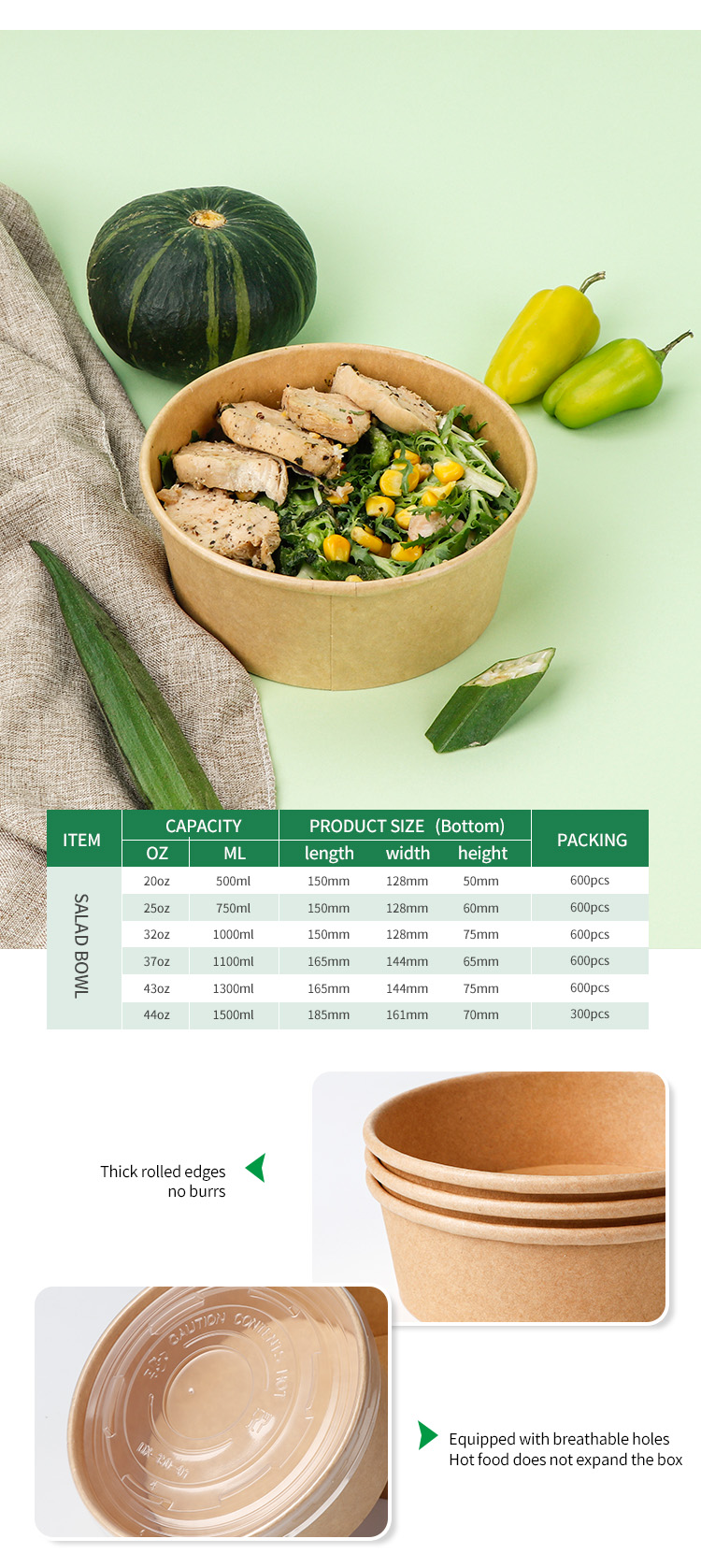 20 أوقية 详情