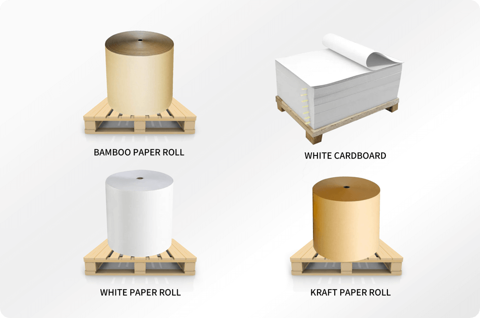 تخصيص المواد