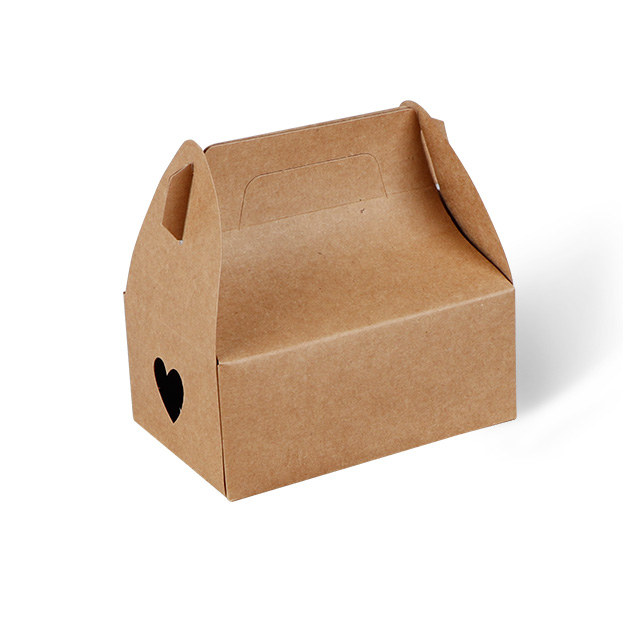 قابلة للطي قابلة للطي خذ مربع ورقة كعكة 6 بوصة