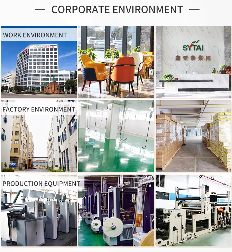 H7F9DFCDB813948848C84SED40A0FBF1CK