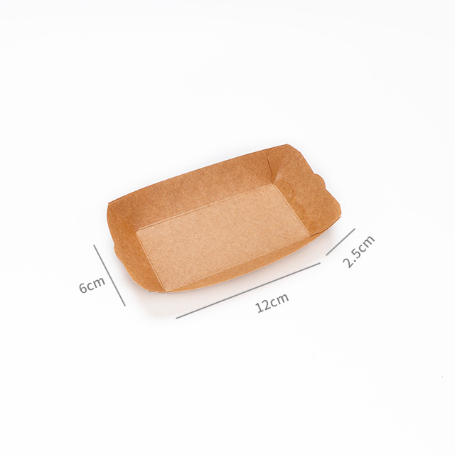 صندوق القارب كرافت