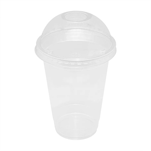 PP-Cups-4.jpg