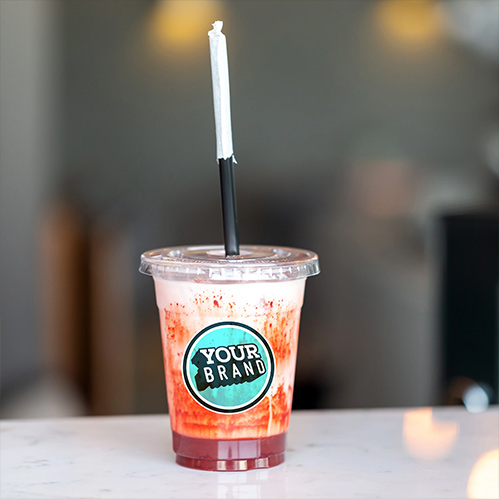 Disposable-food-grade-Plastic-Cup-3.jpg