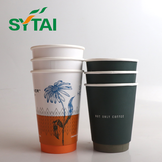 ورق حائط مزدوج 4oz مع غطاء